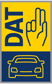 DAT Group Keurmerk