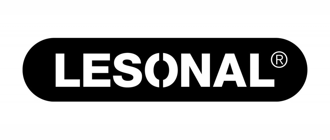 Lesonal
