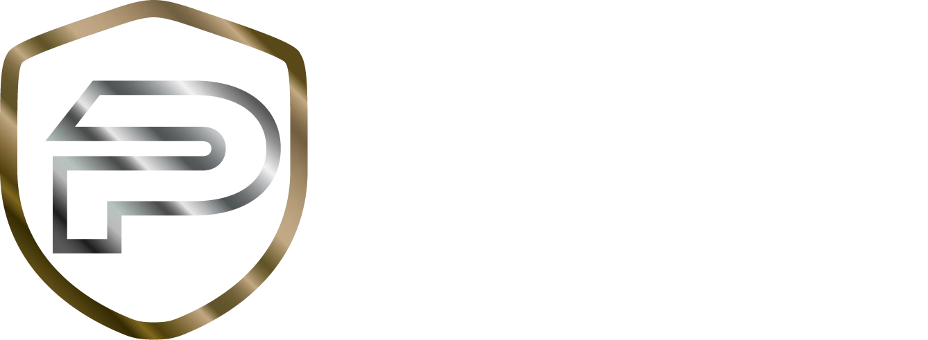 Auto Planting