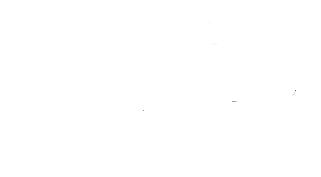 Garagebedrijf Correct