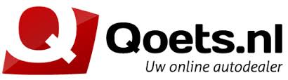 Qoets