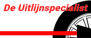 Uitlijnspecialist