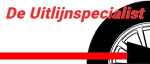 Uitlijnspecialist