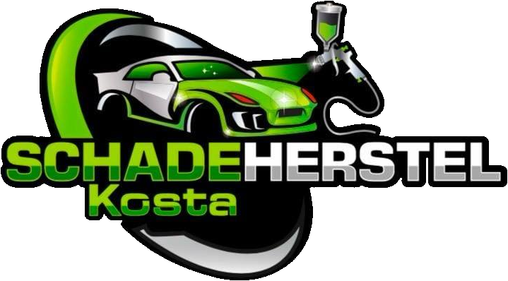 Schadeherstel Kosta